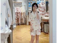 -伊势丹(现代城店)