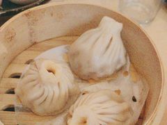 -南京大牌档(龙江新城市广场店)