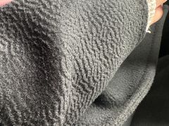 -Max Mara(北京新光SKP店)
