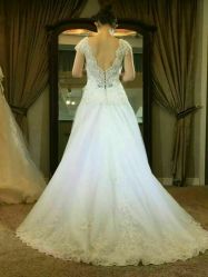 android_upload_pic-LANYI COUTURE高级婚纱礼服改衣店
