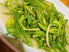-丽江金茂凯悦臻选酒店-滇香馆