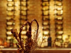 -柏蔻餐厅Le Banquet Bistro(天河北店)