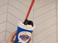 -DQ·蛋糕·冰淇淋(万象城店)