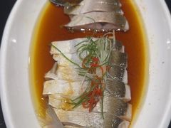 -高老庄新家宴(北斗星广场店)