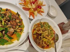 -眉州东坡(清河万象汇店)