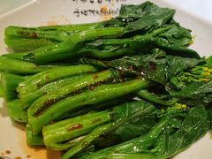 -顺丰轩园林酒家(天河店)