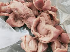 -鸡打鸣熏鸡系列(总店)