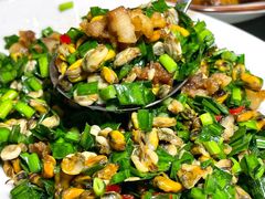 -陈鹏鹏潮汕菜(世界之窗店)