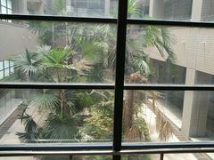 -长安大学(北校区)