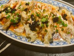 -粤·向群饭店(二沙岛店)