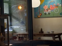 -saigon saigon | 西贡西贡(滨北店)