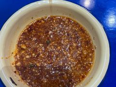 -马路边边串串香(苗栗路店)