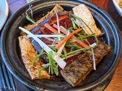 -外婆家(西溪印象城店)