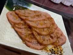 -九头鸟酒家(东高地店)