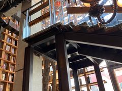 -Maan coffee漫咖啡(1905店)
