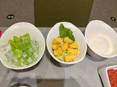 -海底捞火锅(南京红山常发广场店)