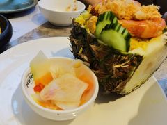 -美奈小馆·东南亚菜(福田星河COCO Park店)