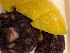 -满记甜品(南京虹悦城三店)