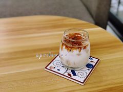 -微饮cafe