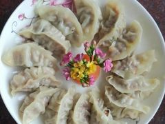 -大班家政月嫂育儿嫂(广州NO.1店)