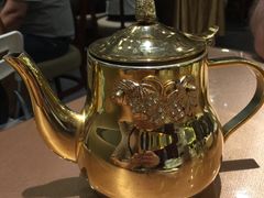 -巴依老爷新疆美食(昌平店)
