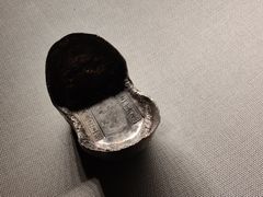 -上海中国航海博物馆