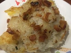-五芳斋(中山大道总店)