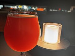 -海风酒吧 喝精酿 听民谣(阿那亚礼堂店)