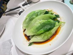 -贝勒爷·酥不腻烤鸭