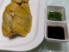 -金时代顺风大酒店(临港百联店)