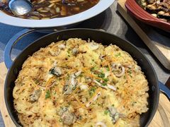 -小满海鲜·别院(天津旗舰店)