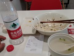 -咬不得高祖生煎·简餐(城站店)