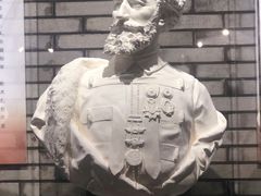 -中国船政文化博物馆