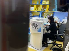 -童程童美·信息学竞赛·机器人编程·少儿编程(太阳宫校区)