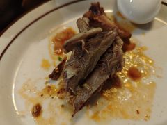 -纳鲁孜·新疆特色餐厅(上海悦荟广场店)