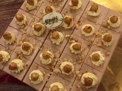 维尔纳斯蛋糕-维尔纳斯·生日蛋糕动物奶油冰淇淋蛋糕(人大店)