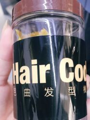 -形象公社