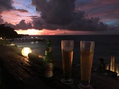 -Rock Bar Bali(Bali)