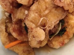 -小土豆北方菜馆(文慧园店)