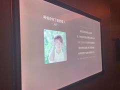 -臻享足道·HIFI影院足疗SPA(成华店)