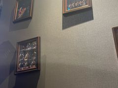-屋有岛沉浸游戏旗舰店(中山公园店)