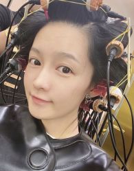 -OnHair造型