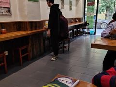 -周素珍湖州大馄饨(直戒坛寺巷店)