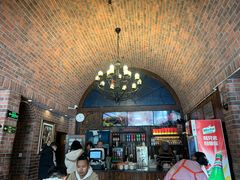 -217丰惠源抓饭(星湖街店)