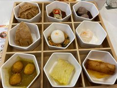 -超琪星·咖啡简餐(川音店)