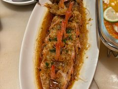 -新发现(苏州中心商场店)