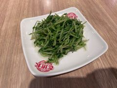 -老班长手工灌汤包老店(东山店)