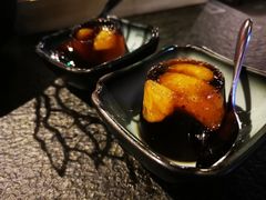 -湊湊火锅·茶憩(和平大悦城店)
