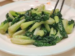 -喜记避风塘炒辣蟹(总店)