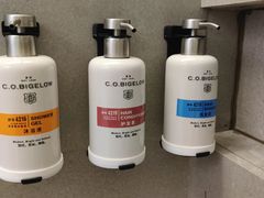 -南京禄口机场雅高铂尔曼大酒店